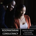 ROOPANTARAN CONSULTANCY(1)